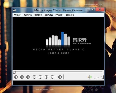 media player classic k lite mega codec pack|Releases · clsid2/mpc.
